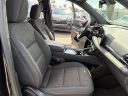 Thumbnail image of 2024 Chevrolet Traverse at Toyota of Hollywood