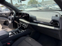 Thumbnail image of 2024 Chevrolet Traverse at Toyota of Hollywood