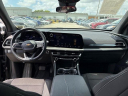 Thumbnail image of 2024 Chevrolet Traverse at Toyota of Hollywood