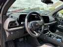 Thumbnail image of 2024 Chevrolet Traverse at Toyota of Hollywood
