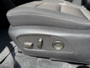 Thumbnail image of 2024 Chevrolet Traverse at Toyota of Hollywood