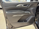 Thumbnail image of 2024 Chevrolet Traverse at Toyota of Hollywood