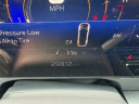 Thumbnail image of 2024 Chevrolet Traverse at Toyota of Hollywood