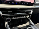 Thumbnail image of 2024 Chevrolet Traverse at Toyota of Hollywood