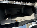 Thumbnail image of 2024 Chevrolet Traverse at Toyota of Hollywood