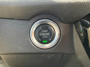 Thumbnail image of 2024 Chevrolet Traverse at Toyota of Hollywood
