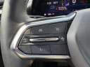 Thumbnail image of 2024 Chevrolet Traverse at Toyota of Hollywood
