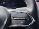 Thumbnail image of 2024 Chevrolet Traverse at Toyota of Hollywood