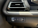 Thumbnail image of 2024 Chevrolet Traverse at Toyota of Hollywood