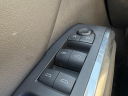 Thumbnail image of 2024 Chevrolet Traverse at Toyota of Hollywood