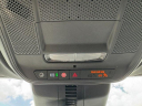 Thumbnail image of 2024 Chevrolet Traverse at Toyota of Hollywood