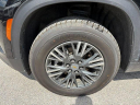 Thumbnail image of 2024 Chevrolet Traverse at Toyota of Hollywood
