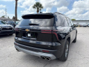 Thumbnail image of 2024 Chevrolet Traverse at Toyota of Hollywood