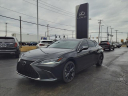 Thumbnail image of 2024 Lexus ES 350 at Lexus Of Toledo