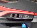 Thumbnail image of 2024 Lexus ES 350 at Lexus Of Toledo