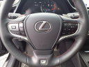 2024 Lexus ES 350 F SPORT Handling at Lexus Of Toledo