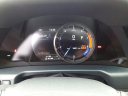 Thumbnail image of 2024 Lexus ES 350 at Lexus Of Toledo