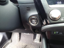 Thumbnail image of 2024 Lexus ES 350 at Lexus Of Toledo