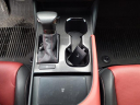 Thumbnail image of 2024 Lexus ES 350 at Lexus Of Toledo