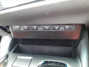 Thumbnail image of 2024 Lexus ES 350 at Lexus Of Toledo