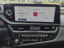 Thumbnail image of 2024 Lexus ES 350 at Lexus Of Toledo
