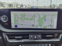 Thumbnail image of 2024 Lexus ES 350 at Lexus Of Toledo