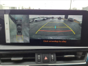 Thumbnail image of 2024 Lexus ES 350 at Lexus Of Toledo