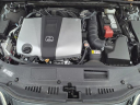 Thumbnail image of 2024 Lexus ES 350 at Lexus Of Toledo