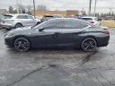 Thumbnail image of 2024 Lexus ES 350 at Lexus Of Toledo