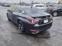 Thumbnail image of 2024 Lexus ES 350 at Lexus Of Toledo