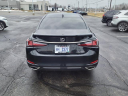 Thumbnail image of 2024 Lexus ES 350 at Lexus Of Toledo