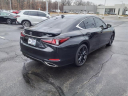 Thumbnail image of 2024 Lexus ES 350 at Lexus Of Toledo