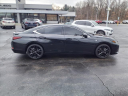 Thumbnail image of 2024 Lexus ES 350 at Lexus Of Toledo