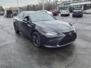 Thumbnail image of 2024 Lexus ES 350 at Lexus Of Toledo