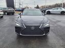 Thumbnail image of 2024 Lexus ES 350 at Lexus Of Toledo