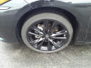 Thumbnail image of 2024 Lexus ES 350 at Lexus Of Toledo