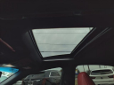 Thumbnail image of 2024 Lexus ES 350 at Lexus Of Toledo