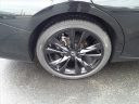 Thumbnail image of 2024 Lexus ES 350 at Lexus Of Toledo