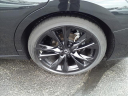 Thumbnail image of 2024 Lexus ES 350 at Lexus Of Toledo