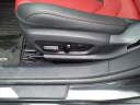 Thumbnail image of 2024 Lexus ES 350 at Lexus Of Toledo