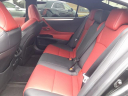 Thumbnail image of 2024 Lexus ES 350 at Lexus Of Toledo