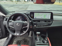 Thumbnail image of 2024 Lexus ES 350 at Lexus Of Toledo