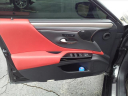 Thumbnail image of 2024 Lexus ES 350 at Lexus Of Toledo