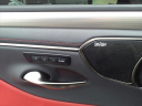 Thumbnail image of 2024 Lexus ES 350 at Lexus Of Toledo