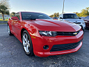 Thumbnail image of 2014 Chevrolet Camaro at Sunshine Auto
