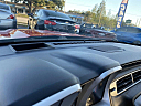 Thumbnail image of 2014 Chevrolet Camaro at Sunshine Auto