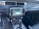 Thumbnail image of 2014 Chevrolet Camaro at Sunshine Auto