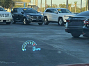 Thumbnail image of 2014 Chevrolet Camaro at Sunshine Auto
