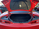 Thumbnail image of 2014 Chevrolet Camaro at Sunshine Auto