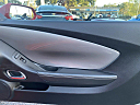 Thumbnail image of 2014 Chevrolet Camaro at Sunshine Auto